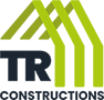 TR Constructions