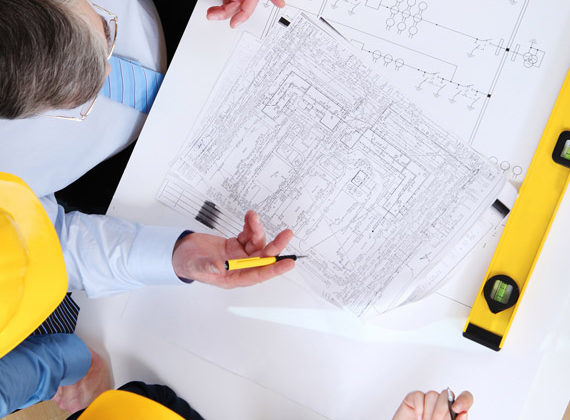 Construction Engineering