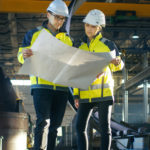 Engineering Design NYC