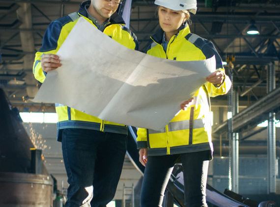 Engineering Design NYC