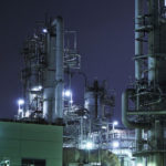 Industrial Equipment