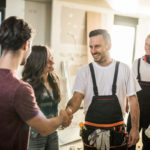 Remodeling Apartments in NYC