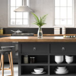 Complete Kitchen Remodeling