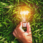 Environmental Management