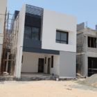 bodowa-domu-pod-klucz