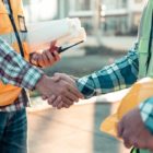 budowa-domu-pod-klucz-lodz