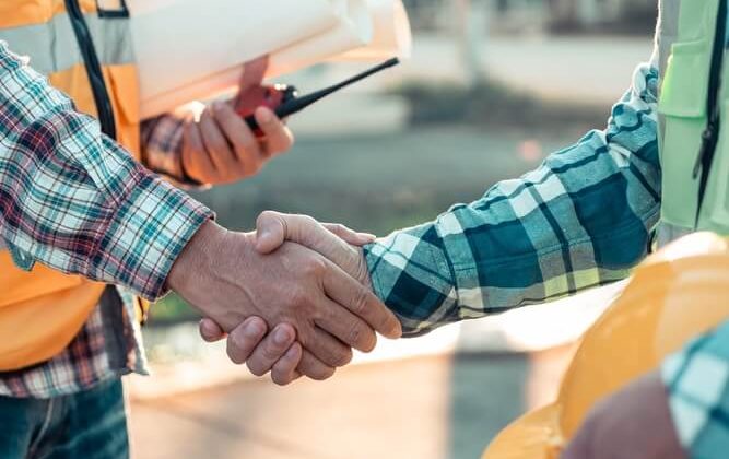 budowa-domu-pod-klucz-lodz