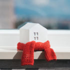 docieplenia-budynkow-lodz