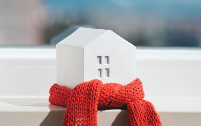 docieplenia-budynkow-lodz