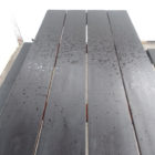 hydroizolacja-tarasow