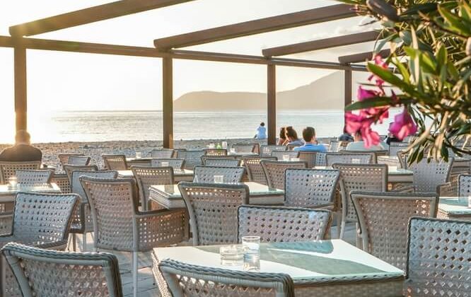 hydroizolacja-tarasu-lodz