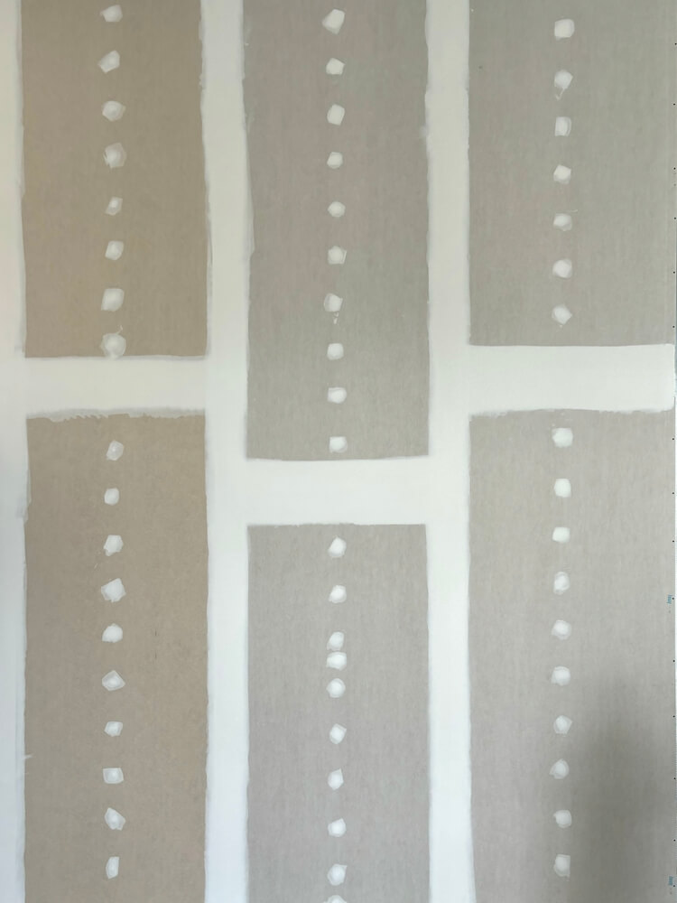 Zabudowa karton gips