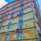 wykonywanie-docieplen-budynkow