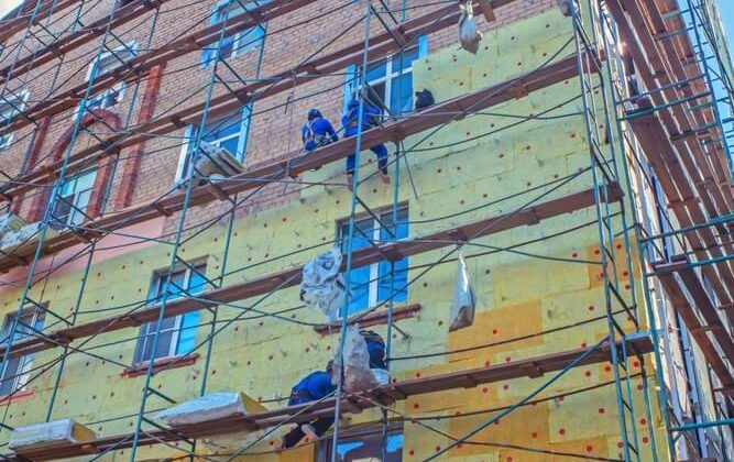 wykonywanie-docieplen-budynkow